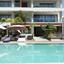 1 bedroom apartment for sale germasogeia limassol 979878 thumbnail 9995611
