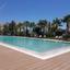 1 bedroom apartment for sale germasogeia limassol 979878 thumbnail 9995612