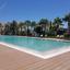 1 bedroom apartment for sale germasogeia limassol 979878 thumbnail 9995616