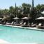 1 bedroom apartment for sale germasogeia limassol 979878 thumbnail 9995617