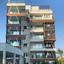 1 bedroom apartment for sale germasogeia limassol 979878 thumbnail 9995618