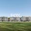 1 bedroom apartment for sale geroskipou paphos 1337878 thumbnail 5597343