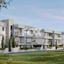 1 bedroom apartment for sale geroskipou paphos 1337878 thumbnail 5597347