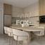 1 bedroom apartment for sale geroskipou paphos 1337878 thumbnail 5597351