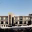 1 bedroom apartment for sale geroskipou paphos 1337878 thumbnail 5597353