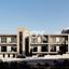 1 bedroom apartment for sale geroskipou paphos 1337878 thumbnail 5597356