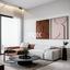 1 bedroom apartment for sale geroskipou paphos 1337878 thumbnail 5597364