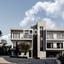 1 bedroom apartment for sale geroskipou paphos 1337878 thumbnail 5597366