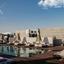 1 bedroom apartment for sale geroskipou paphos 1337878 thumbnail 5597368