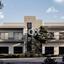 1 bedroom apartment for sale geroskipou paphos 1337878 thumbnail 5597371
