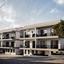 1 bedroom apartment for sale geroskipou paphos 1337878 thumbnail 5597375