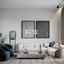 1 bedroom apartment for sale geroskipou paphos 1337878 thumbnail 5597379