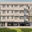 1 bedroom apartment for sale kaimakli nicosia 7799878 thumbnail 15741161