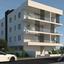 1 bedroom apartment for sale kato lakatamia nicosia 8457878 thumbnail 15102427