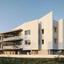 1 bedroom apartment for sale pano lakatamia nicosia 1582878 thumbnail 4957537