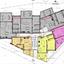 1 bedroom apartment for sale pano lakatamia nicosia 1582878 thumbnail 5166116