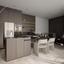 1 bedroom apartment for sale sotiros agios ioannis larnaca larnaca 1890878 thumbnail 13138469