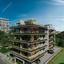 1 bedroom apartment for sale sotiros agios ioannis larnaca larnaca 1890878 thumbnail 13138473