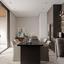1 bedroom apartment for sale sotiros agios ioannis larnaca larnaca 1890878 thumbnail 15734381