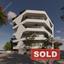 1 bedroom apartment sold agia zoni limassol 1741878 thumbnail 4754293