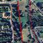 10374 SQM Plot for sale in Nea Dimmata, Paphos thumbnail 10266043