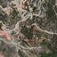 8613 SQM Land for sale in Pelendri, Limassol thumbnail 11082223