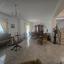 3 Bedroom Detached house for sale in Anafotida, Larnaca thumbnail 15773190
