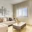 2 Bedroom Town house for sale in Liopetri, Famagusta thumbnail 16572072