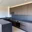 2 Bedroom Apartment for sale in Fasoula Lemesou, Limassol thumbnail 16620503