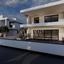3 Bedroom Semi-detached house for sale in Palaiometocho, Nicosia thumbnail 16760985