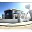 4 Bedroom Detached house for sale in Kiti, Larnaca thumbnail 16803543