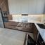 2 bedroom apartment for rent aradippou larnaca 7816878 thumbnail 17221637