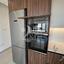 2 bedroom apartment for rent aradippou larnaca 7816878 thumbnail 17221638