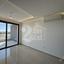 2 bedroom apartment for rent aradippou larnaca 7816878 thumbnail 17221640