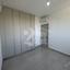 2 bedroom apartment for rent aradippou larnaca 7816878 thumbnail 17221641