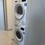 2 bedroom apartment for rent aradippou larnaca 7816878 thumbnail 17221642