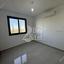 2 bedroom apartment for rent aradippou larnaca 7816878 thumbnail 17221643