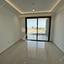 2 bedroom apartment for rent aradippou larnaca 7816878 thumbnail 17221644