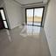 2 bedroom apartment for rent aradippou larnaca 7816878 thumbnail 17221645