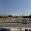 2 bedroom apartment for rent aradippou larnaca 7816878 thumbnail 17221646