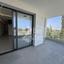 2 bedroom apartment for rent aradippou larnaca 7816878 thumbnail 17221647