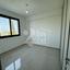 2 bedroom apartment for rent aradippou larnaca 7816878 thumbnail 17221648
