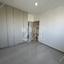 2 bedroom apartment for rent aradippou larnaca 7816878 thumbnail 17221649