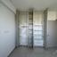 2 bedroom apartment for rent aradippou larnaca 7816878 thumbnail 17221650