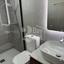 2 bedroom apartment for rent aradippou larnaca 7816878 thumbnail 17221651