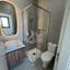 2 bedroom apartment for rent aradippou larnaca 7816878 thumbnail 17221652