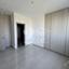 2 bedroom apartment for rent aradippou larnaca 7816878 thumbnail 17221653