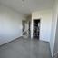 2 bedroom apartment for rent aradippou larnaca 7816878 thumbnail 17221654