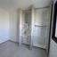 2 bedroom apartment for rent aradippou larnaca 7816878 thumbnail 17221655