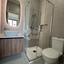 2 bedroom apartment for rent aradippou larnaca 7816878 thumbnail 17221656